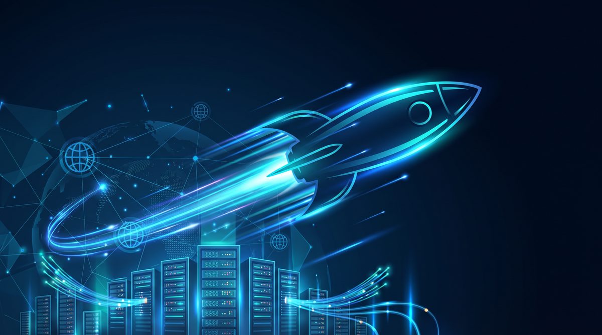 咒回加速器极速下载加速